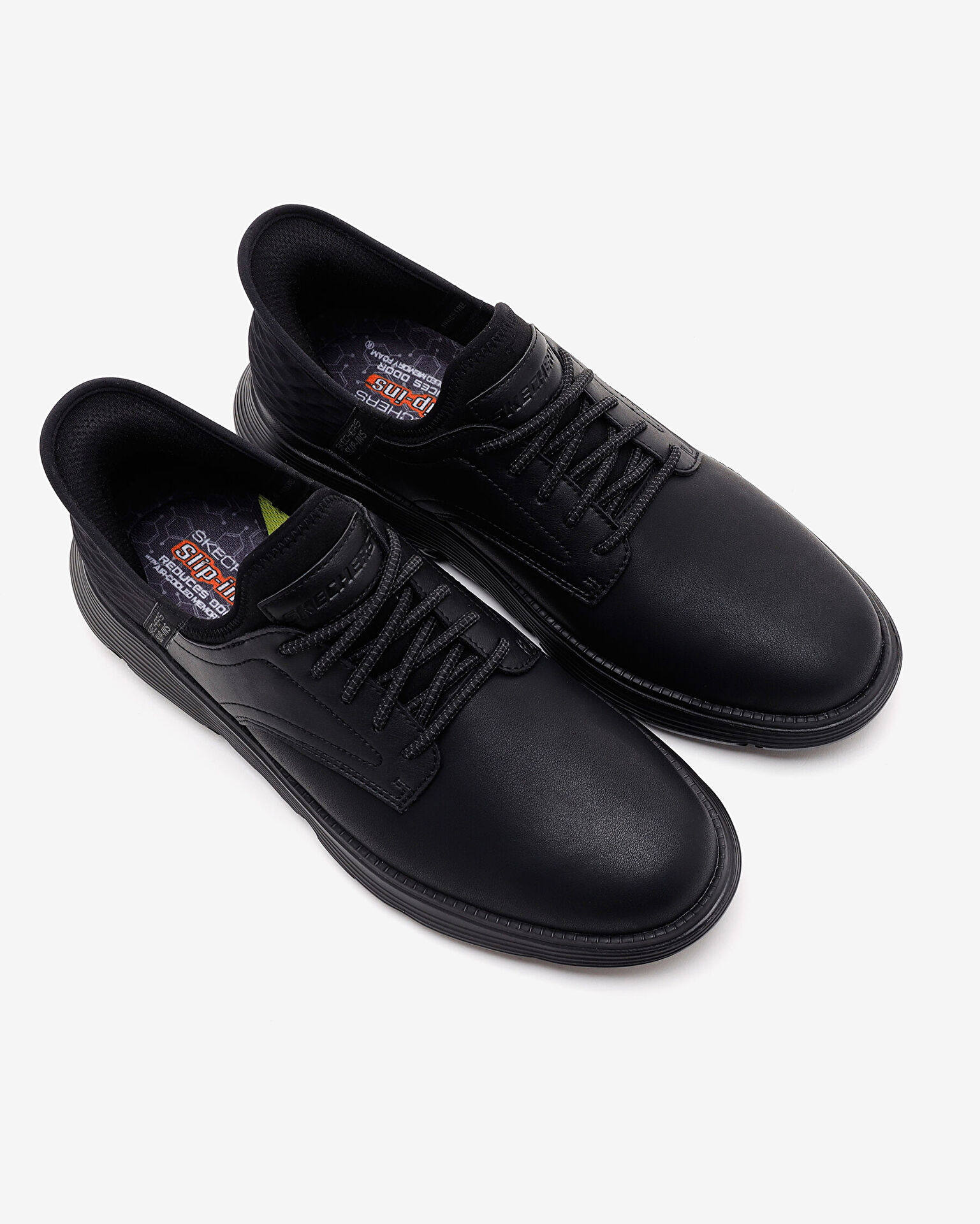 Resim Slip-ins:garza - Gervin